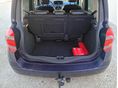 RENAULT GRAND MODUS 2010/5 - 26