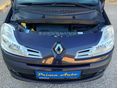 RENAULT GRAND MODUS 2010/5 - 27