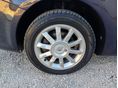 RENAULT GRAND MODUS 2010/5 - 28