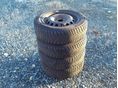 RENAULT GRAND MODUS 2010/5 - 29