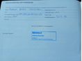 RENAULT GRAND MODUS 2010/5 - 31