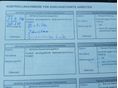 RENAULT GRAND MODUS 2010/5 - 34