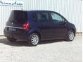 RENAULT GRAND MODUS 2010/5 - 5