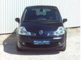 RENAULT GRAND MODUS 2010/5 - 12