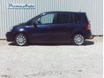 RENAULT GRAND MODUS 2010/5 - 30