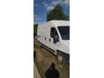 PEUGEOT BOXER 2006/9 - 2