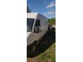 PEUGEOT BOXER 2006/9 - 3