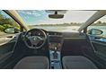VOLKSWAGEN GOLF 2020/3 - 2