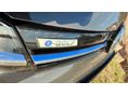 VOLKSWAGEN GOLF 2020/3 - 3