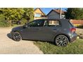 VOLKSWAGEN GOLF 2020/3 - 4