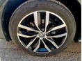 VOLKSWAGEN GOLF 2020/3 - 5