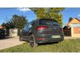 VOLKSWAGEN GOLF 2020/3 - 6