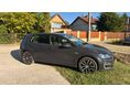 VOLKSWAGEN GOLF 2020/3 - 7