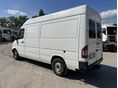 MERCEDES-BENZ SPRINTER 2005/9 - 3