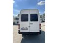 MERCEDES-BENZ SPRINTER 2005/9 - 4