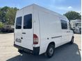MERCEDES-BENZ SPRINTER 2005/9 - 5