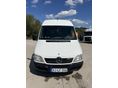 MERCEDES-BENZ SPRINTER 2005/9 - 8
