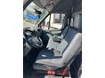 MERCEDES-BENZ SPRINTER 2005/9 - 9