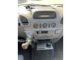 MERCEDES-BENZ SPRINTER 2005/9 - 10