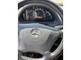 MERCEDES-BENZ SPRINTER 2005/9 - 11