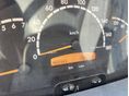 MERCEDES-BENZ SPRINTER 2005/9 - 12