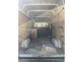 MERCEDES-BENZ SPRINTER 2005/9 - 13