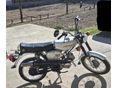 SIMSON S 51 E 