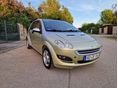 SMART FORFOUR 1.1 Passion Softouch Friss műszaki vizsgával! Műkődő klíma!