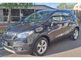 OPEL MOKKA 2015/8 - 1