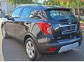 OPEL MOKKA 2015/8 - 2