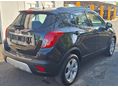 OPEL MOKKA 2015/8 - 3