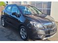 OPEL MOKKA 2015/8 - 4