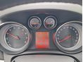 OPEL MOKKA 2015/8 - 5