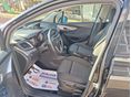 OPEL MOKKA 2015/8 - 6