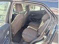 OPEL MOKKA 2015/8 - 7
