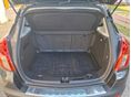 OPEL MOKKA 2015/8 - 8