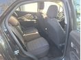 OPEL MOKKA 2015/8 - 9