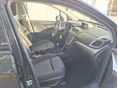 OPEL MOKKA 2015/8 - 10