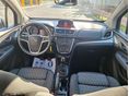 OPEL MOKKA 2015/8 - 11