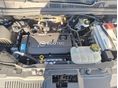 OPEL MOKKA 2015/8 - 12