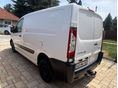 CITROEN JUMPY 2009/10 - 4