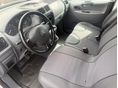 CITROEN JUMPY 2009/10 - 7