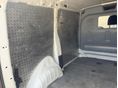 CITROEN JUMPY 2009/10 - 8