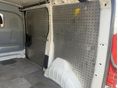 CITROEN JUMPY 2009/10 - 9