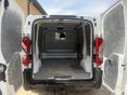 CITROEN JUMPY 2009/10 - 10