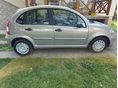CITROEN C3 2008/8 - 2