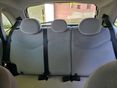 CITROEN C3 2008/8 - 8