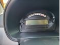 CITROEN C3 2008/8 - 6