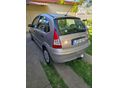 CITROEN C3 2008/8 - 5