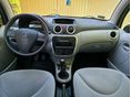 CITROEN C3 2008/8 - 7